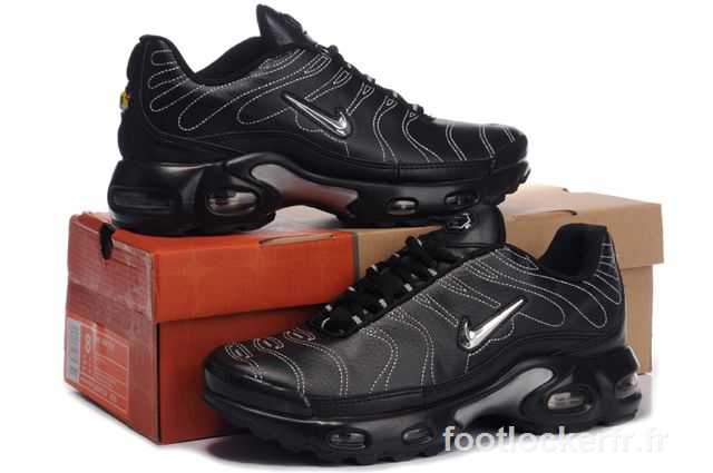 aire max tn pas cher envente chaussure air max tn vintage.JPG
